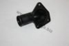 AUTOMEGA 3013360V5 Coolant Flange